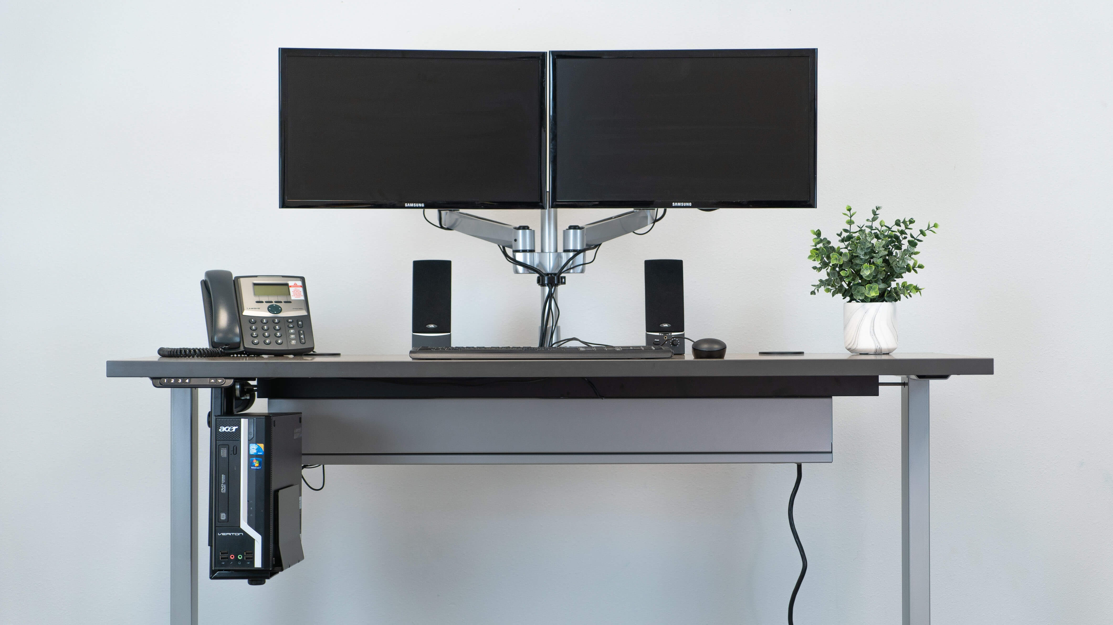 Cable management box deals